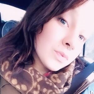 Meet your Posher, Kat